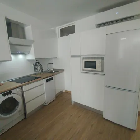 Appartement El Mar à Torremolinos Extérieur photo