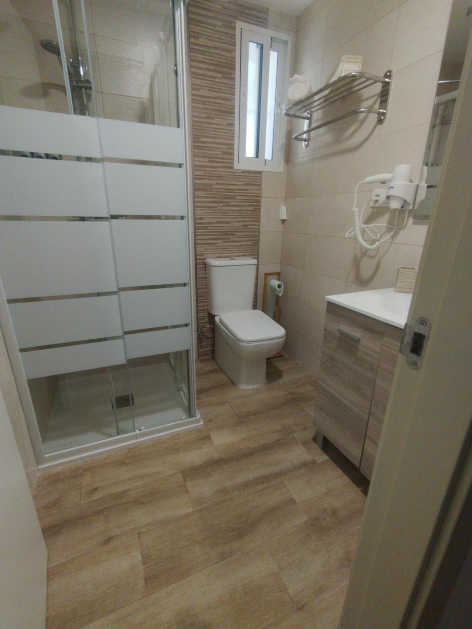 El Mar Apartment Torremolinos